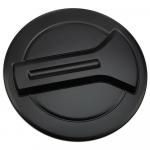  ե ZD ZC 󥯥С   ե塼å ˥å<img class='new_mark_img2' src='https://img.shop-pro.jp/img/new/icons15.gif' style='border:none;display:inline;margin:0px;padding:0px;width:auto;' />