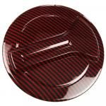  ե ZD ZC 󥯥С   ե塼å ˥å åɥܥĴ<img class='new_mark_img2' src='https://img.shop-pro.jp/img/new/icons15.gif' style='border:none;display:inline;margin:0px;padding:0px;width:auto;' />