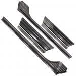 90 Υ  åեץ졼 ƥåץ ƥ쥹 ɥƥå С  ѡ 6P С<img class='new_mark_img2' src='https://img.shop-pro.jp/img/new/icons15.gif' style='border:none;display:inline;margin:0px;padding:0px;width:auto;' />