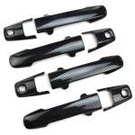  ڡ  MK53S ɥϥɥ륫С ꡼  ˥å 8P ܥĴ<img class='new_mark_img2' src='https://img.shop-pro.jp/img/new/icons15.gif' style='border:none;display:inline;margin:0px;padding:0px;width:auto;' />