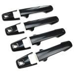  ڡ  Spacia Gear MK53 ɥϥɥ륫С ꡼  ˥å 8P ܥĴ<img class='new_mark_img2' src='https://img.shop-pro.jp/img/new/icons15.gif' style='border:none;display:inline;margin:0px;padding:0px;width:auto;' />