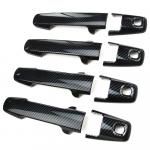  若R ޥ MX81S/MX91S ɥϥɥ륫С ꡼  ˥å 8P ܥĴ<img class='new_mark_img2' src='https://img.shop-pro.jp/img/new/icons15.gif' style='border:none;display:inline;margin:0px;padding:0px;width:auto;' />