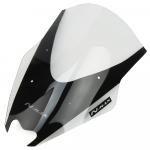 ޥ NMAX125/155 2016-2018ǯ  󥰥꡼ ɥ ABSɥ꡼ ꥢ<img class='new_mark_img2' src='https://img.shop-pro.jp/img/new/icons15.gif' style='border:none;display:inline;margin:0px;padding:0px;width:auto;' />