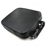 ۥ 110 ϥ󥿡50/CC110 ݼԥꥪ󥷡 ߥǥॷ ; ؤ⤿ ޤꤿ߼(֥å)<img class='new_mark_img2' src='https://img.shop-pro.jp/img/new/icons15.gif' style='border:none;display:inline;margin:0px;padding:0px;width:auto;' />