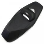 ۥ ADV150(KF38)  ݡĥܥ󥷡 쥶ĴܥĴ  ġȥ󥷡ȴ<img class='new_mark_img2' src='https://img.shop-pro.jp/img/new/icons15.gif' style='border:none;display:inline;margin:0px;padding:0px;width:auto;' />