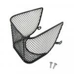 50/110 ѡ50/110ץ 󥿡ꥢå ʡå Хå å  Ǽ  ߥ˥Хå<img class='new_mark_img2' src='https://img.shop-pro.jp/img/new/icons15.gif' style='border:none;display:inline;margin:0px;padding:0px;width:auto;' />