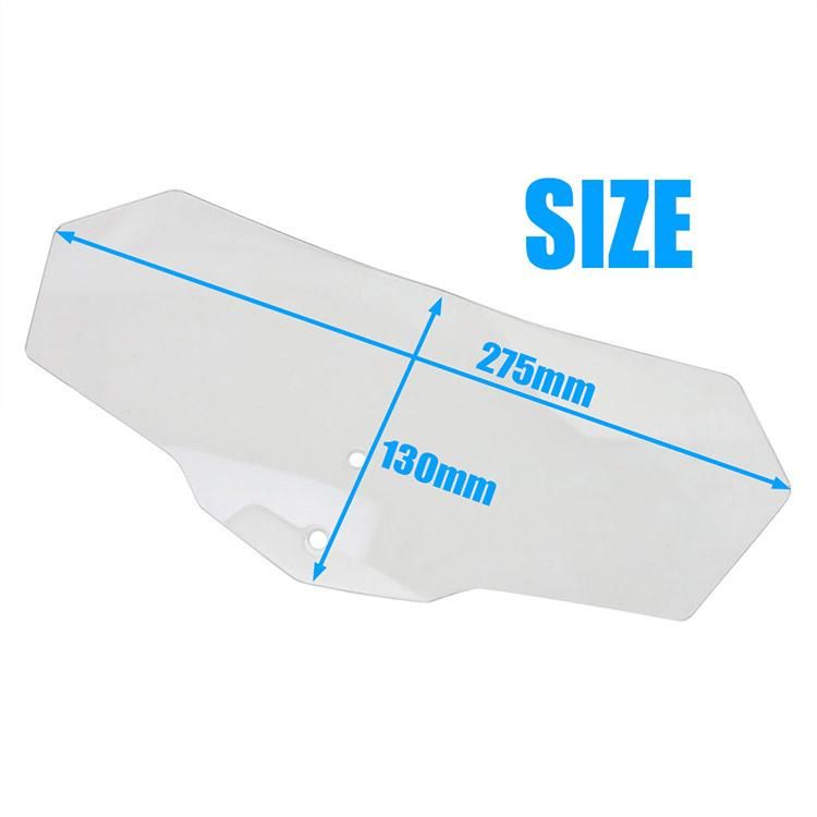 専用ページ　Wild Speed様　無害シリコンモールド XSPEED 85 センサードブラシレスモーター 8500KV [MZ704