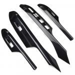  ե ZD ZC ɥåѥͥ ˥å ƥꥢѥͥ ܥĴ֥å<img class='new_mark_img2' src='https://img.shop-pro.jp/img/new/icons15.gif' style='border:none;display:inline;margin:0px;padding:0px;width:auto;' />