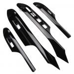  ե ZD ZC ɥåѥͥ ˥å ƥꥢѥͥ ԥΥ֥å<img class='new_mark_img2' src='https://img.shop-pro.jp/img/new/icons15.gif' style='border:none;display:inline;margin:0px;padding:0px;width:auto;' />