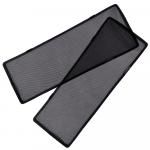 ߷סۥե ե 40 졼󥷥 2 å奫ƥ  /׸ 2祻å<img class='new_mark_img2' src='https://img.shop-pro.jp/img/new/icons15.gif' style='border:none;display:inline;margin:0px;padding:0px;width:auto;' />