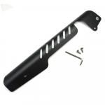 110 JA45/JA60  󥫥С ť CC110 󥬡 󥱡Сå ̥ߥ˥ ֥å<img class='new_mark_img2' src='https://img.shop-pro.jp/img/new/icons15.gif' style='border:none;display:inline;margin:0px;padding:0px;width:auto;' />