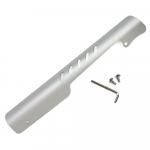 110 JA45/JA60  󥫥С ť CC110 󥬡 󥱡Сå ̥ߥ˥ С<img class='new_mark_img2' src='https://img.shop-pro.jp/img/new/icons15.gif' style='border:none;display:inline;margin:0px;padding:0px;width:auto;' />