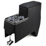 90  Υ ϥ֥åɼ 쥹 󥽡ܥå USBݡ TYPE-Cݡ LEDդ<img class='new_mark_img2' src='https://img.shop-pro.jp/img/new/icons15.gif' style='border:none;display:inline;margin:0px;padding:0px;width:auto;' />