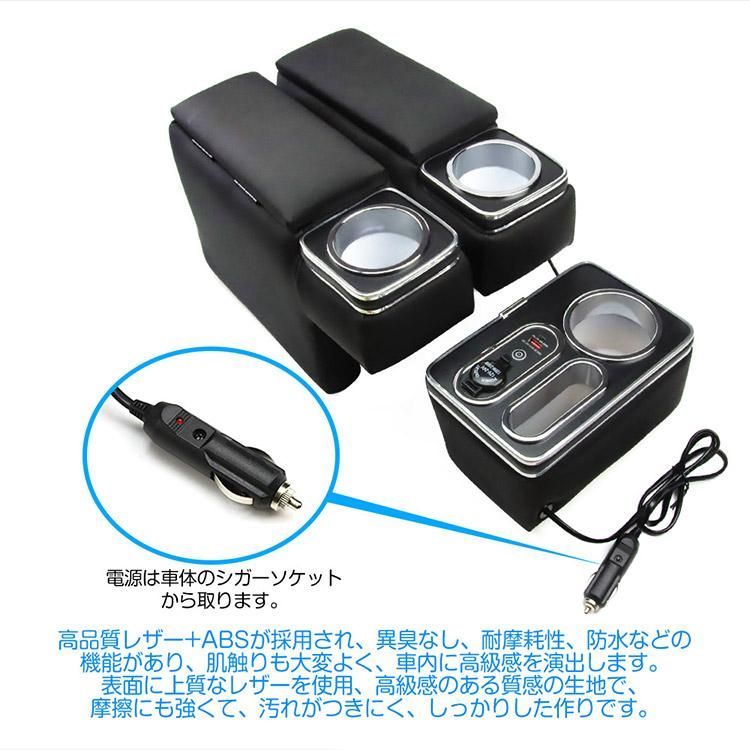 ハイエース コンソール 200系 100v 12vシガー USB-A 電圧計装備 ハイエース コンソール 200系 100v 12vシガー USB-A 電圧計装備