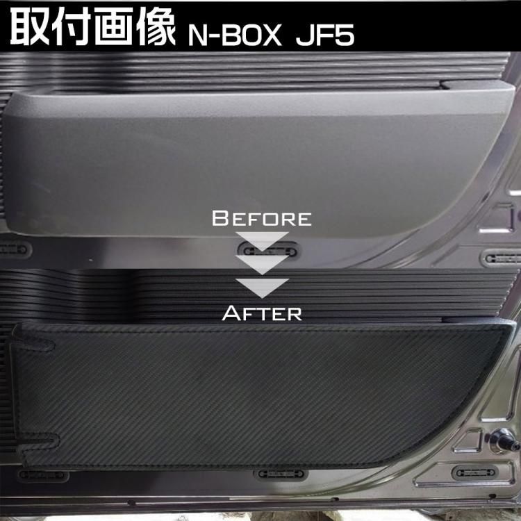 スマートセンサ形ZXシリーズ用バンクユニット omron(オムロン