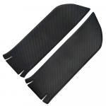  N-BOX Nܥå JF5 JF6 ɥå ץƥ /ɻ PU쥶 ܥĴ å<img class='new_mark_img2' src='https://img.shop-pro.jp/img/new/icons15.gif' style='border:none;display:inline;margin:0px;padding:0px;width:auto;' />