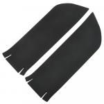  N-BOX Nܥå JF5 JF6 ɥå ץƥ /ɻ PU쥶 ֥å å<img class='new_mark_img2' src='https://img.shop-pro.jp/img/new/icons15.gif' style='border:none;display:inline;margin:0px;padding:0px;width:auto;' />