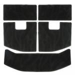 ߷ ۥ N-BOX JF5 JF6 饲åޥå ȥ ޥå ɿ ɻ ѱ 5祻å<img class='new_mark_img2' src='https://img.shop-pro.jp/img/new/icons15.gif' style='border:none;display:inline;margin:0px;padding:0px;width:auto;' />