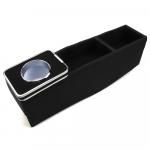 ۥ  N-BOX N-BOX JF5/JF6 󥽡ܥå ٥ȼ Ǽܥå ɥ󥯥ۥ ѡ ѡ ꡼<img class='new_mark_img2' src='https://img.shop-pro.jp/img/new/icons15.gif' style='border:none;display:inline;margin:0px;padding:0px;width:auto;' />