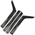 ۥ  N-BOX N-BOX JF5/JF6 JF3/JF4 ɥХ ɥХ Ѷ 4祻å<img class='new_mark_img2' src='https://img.shop-pro.jp/img/new/icons15.gif' style='border:none;display:inline;margin:0px;padding:0px;width:auto;' />