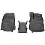 ɩ ǥꥫD5 3Dեޥå ž  ΩΥޥå ɿ ɻ ѱ TPE ѡ 3祻å<img class='new_mark_img2' src='https://img.shop-pro.jp/img/new/icons15.gif' style='border:none;display:inline;margin:0px;padding:0px;width:auto;' />