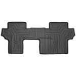 ɩ ǥꥫD5 3Dեޥå 2 ΩΥޥå ɿ ɻ ѱ TPE ѡ 1<img class='new_mark_img2' src='https://img.shop-pro.jp/img/new/icons15.gif' style='border:none;display:inline;margin:0px;padding:0px;width:auto;' />