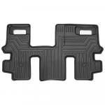 ɩ ǥꥫD5 3Dեޥå 3 ΩΥޥå ɿ ɻ ѱ TPE ѡ 1<img class='new_mark_img2' src='https://img.shop-pro.jp/img/new/icons15.gif' style='border:none;display:inline;margin:0px;padding:0px;width:auto;' />