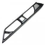  ե ZD ZC 󥿡 Ф˥å ƥꥢѥͥ ܥĴ֥å<img class='new_mark_img2' src='https://img.shop-pro.jp/img/new/icons15.gif' style='border:none;display:inline;margin:0px;padding:0px;width:auto;' />