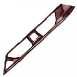  ե ZD ZC 󥿡 Ф˥å ƥꥢѥͥ ܥĴå<img class='new_mark_img2' src='https://img.shop-pro.jp/img/new/icons15.gif' style='border:none;display:inline;margin:0px;padding:0px;width:auto;' />