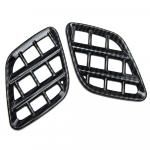  ե ZD ZC Ф˥å ƥꥢѥͥ ܥĴ֥å<img class='new_mark_img2' src='https://img.shop-pro.jp/img/new/icons15.gif' style='border:none;display:inline;margin:0px;padding:0px;width:auto;' />