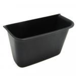 ۥ  N-BOX/N-BOX JF5 JF6  󥽡ȥ쥤 Ǽܥå 󥿡ܥåȥ쥤 Ǽ ʪ<img class='new_mark_img2' src='https://img.shop-pro.jp/img/new/icons15.gif' style='border:none;display:inline;margin:0px;padding:0px;width:auto;' />