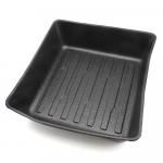 ۥ N-BOX JF5 JF6 ʥȥȥ쥤 ȲǼƥ Ǽ ʪ ѡ Ǽȥ쥤<img class='new_mark_img2' src='https://img.shop-pro.jp/img/new/icons15.gif' style='border:none;display:inline;margin:0px;padding:0px;width:auto;' />