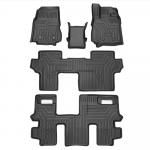 ɩ ǥꥫD5 8; CV1W CV2W CV5W ΩΥޥå 3Dեޥå ɿ ɻ ѱ TPE ѡ 5祻å<img class='new_mark_img2' src='https://img.shop-pro.jp/img/new/icons15.gif' style='border:none;display:inline;margin:0px;padding:0px;width:auto;' />