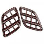  ե ZD ZC Ф˥å ƥꥢѥͥ ܥĴå<img class='new_mark_img2' src='https://img.shop-pro.jp/img/new/icons15.gif' style='border:none;display:inline;margin:0px;padding:0px;width:auto;' />