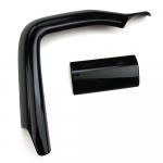  ڡ  MK54S/94S ž åץۥ ˥å ԥΥ֥å<img class='new_mark_img2' src='https://img.shop-pro.jp/img/new/icons15.gif' style='border:none;display:inline;margin:0px;padding:0px;width:auto;' />