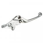 ޤꤿߥ֥졼С 110 JA60 ѡ C125 JA58 JA48 ݼ С ̵ʳĴ ֥졼 4ե󥬡 <img class='new_mark_img2' src='https://img.shop-pro.jp/img/new/icons15.gif' style='border:none;display:inline;margin:0px;padding:0px;width:auto;' />