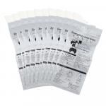 10ĥåȡ۴ʰץȥ ӥȥ ߥ˥ȥֺܥȥ л ҳ  ǿ ˽ ѥȥ 700cc  ۵޻<img class='new_mark_img2' src='https://img.shop-pro.jp/img/new/icons15.gif' style='border:none;display:inline;margin:0px;padding:0px;width:auto;' />