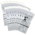 20ĥåȡ۴ʰץȥ ӥȥ ߥ˥ȥֺܥȥ л ҳ  ǿ ˽ ѥȥ 700cc  ۵޻<img class='new_mark_img2' src='https://img.shop-pro.jp/img/new/icons15.gif' style='border:none;display:inline;margin:0px;padding:0px;width:auto;' />