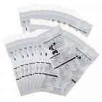 30ĥåȡ۴ʰץȥ ӥȥ ߥ˥ȥֺܥȥ л ҳ  ǿ ˽ ѥȥ 700cc  ۵޻<img class='new_mark_img2' src='https://img.shop-pro.jp/img/new/icons15.gif' style='border:none;display:inline;margin:0px;padding:0px;width:auto;' />