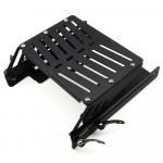 50/110 ѡ50/110 CC50/CC110  Х ꥢꥢ 饤ɥ   ° Ĺꥢ  <img class='new_mark_img2' src='https://img.shop-pro.jp/img/new/icons15.gif' style='border:none;display:inline;margin:0px;padding:0px;width:auto;' />