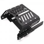 50/110 ѡ50/110  Х CC110 ꥢꥢ 饤ɥ   ° δ Ĺꥢ  <img class='new_mark_img2' src='https://img.shop-pro.jp/img/new/icons15.gif' style='border:none;display:inline;margin:0px;padding:0px;width:auto;' />