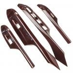  ե ZD ZC ɥåѥͥ ˥å ƥꥢѥͥ ܥĴå<img class='new_mark_img2' src='https://img.shop-pro.jp/img/new/icons15.gif' style='border:none;display:inline;margin:0px;padding:0px;width:auto;' />