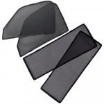 ߷סۥե ե 40 졼󥷥 1+2 å奫ƥ  /׸<img class='new_mark_img2' src='https://img.shop-pro.jp/img/new/icons15.gif' style='border:none;display:inline;margin:0px;padding:0px;width:auto;' />