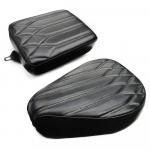 2åȡۥѡ(JA44/AA09/JA59)/(JA45/AA06/JA60) 󥫥ॷ ҳ֥꡼  å<img class='new_mark_img2' src='https://img.shop-pro.jp/img/new/icons15.gif' style='border:none;display:inline;margin:0px;padding:0px;width:auto;' />