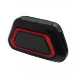 ؤ⤿쥫Сե쥯դ Х Хå쥹 åѥå ѥХå쥹ȥѥå<img class='new_mark_img2' src='https://img.shop-pro.jp/img/new/icons15.gif' style='border:none;display:inline;margin:0px;padding:0px;width:auto;' />