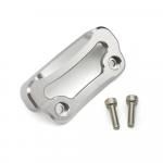 110 CC110 JA60 APE50/100 GROM CB125R ߺФޥ С(俧)<img class='new_mark_img2' src='https://img.shop-pro.jp/img/new/icons15.gif' style='border:none;display:inline;margin:0px;padding:0px;width:auto;' />