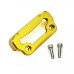 110 CC110 JA60 APE50/100 GROM CB125R ߺФޥ ()<img class='new_mark_img2' src='https://img.shop-pro.jp/img/new/icons15.gif' style='border:none;display:inline;margin:0px;padding:0px;width:auto;' />