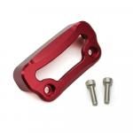 110 CC110 JA60 APE50/100 GROM CB125R ߺФޥ å(ֿ)<img class='new_mark_img2' src='https://img.shop-pro.jp/img/new/icons15.gif' style='border:none;display:inline;margin:0px;padding:0px;width:auto;' />