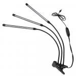 ʪ饤 ⿢ʪ饤LED 10ʳĴ⡼ USBż ʪ ݥ饤 360륰ͥå Ĵ/ڤؤ/ޡ 3إåɼ֡硦ġ<img class='new_mark_img2' src='https://img.shop-pro.jp/img/new/icons15.gif' style='border:none;display:inline;margin:0px;padding:0px;width:auto;' />