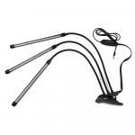 ʪ饤LED  10ʳĴ⡼ USBż ݥ饤 360륰ͥå Ĵ/ڤؤ/ޡ ⿢ʪ饤 3إåɼȿ<img class='new_mark_img2' src='https://img.shop-pro.jp/img/new/icons15.gif' style='border:none;display:inline;margin:0px;padding:0px;width:auto;' />